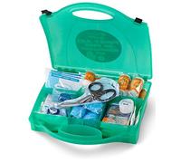Beeswift B Click Medical Large BS8599 First Aid Kit