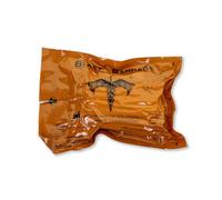 Click Medical Safeguard Medical Blast Bandage 4X72ÃƒÂ¢Ã¢â‚¬Å¡Ã‚Â¬Ãƒâ€šÃ‚Â