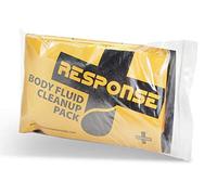 CLICK MEDICAL SINGLE APPLICATION CLEAN UP KIT