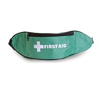 CLICK MEDICAL SMALL BUM BAG