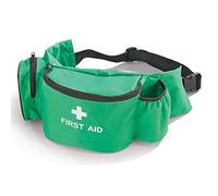 CLICK MEDICAL SMALL BUM BAG WITH EXTRA POCKET
