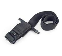 CLICK MEDICAL SOF TOURNIQUET
