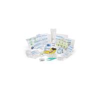 Beeswift B Click Medical Team Sports First Aid Kit Refill