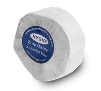 CLICK MEDICAL ZINC OXIDE TAPE 2.5cm X 10m