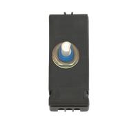 Click MiniGrid MD9010 1-10V Rotary Analogue Dimmer Module