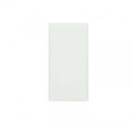 Click New Media Blank Module White