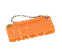Click Pocket Money Brailler