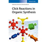 Click Reactions in Organic Synthesis