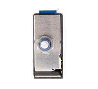 Click Scolmore Click Md9014 Dimmer Module Dual Mode