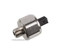Click Sensor For Honda Accord VII Civic CR-V II III FR-V Stream