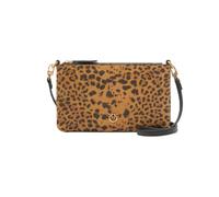 Click Soft Horizontal M - female - PINKO - Cross Body Bags - Multicolor - ONE SIZE - Bags ONE SIZE