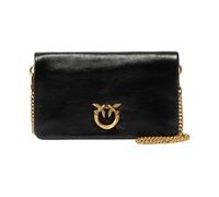 Click Soft Horizontal Mini ONE SIZE