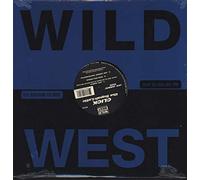 Click Tha Supah Latin - Jaw Jabbin [12" VINYL]