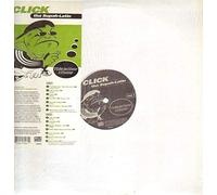 Click Tha Supah-Latin - This Iz How I Know [VINYL]