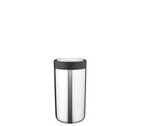 Click to Go Mug 0.2 L Steel
