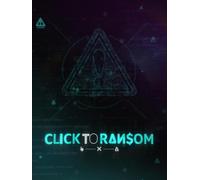 Click to Ransom