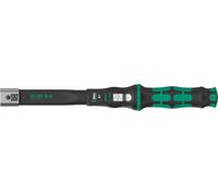 Click Torque X 7 Torque wrench for insert tools 05075657001