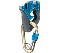 Click Up - Mixte - - size only size- model 2026 only size