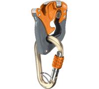 Click Up - Mixte - - size only size- model 2026 only size