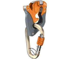 Click Up - Mixte - - size only size- model 2026 only size