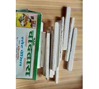 Click2Get Natural Slate Pencils - Ready to Eat, Indian, 200 Gram