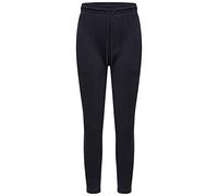click2style Unisex Adult Plain Everyday Wear Fleece Jogging Bottoms Jogger Sports Casual (UK, Alpha, M, Regular, Regular, Navy)
