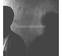 Clickclickdecker - Ich Glaub Dir Gar Nichts Und Irgendwie Doch Alles (lim.Ed. + DVD) [VINYL]