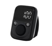 Clicker Accerador, Clicker Account, Clicks of Inteline Size - Portatil Clicker for Sports Events, School Activities, Team Training