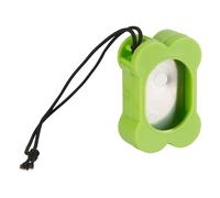 Clicker bone for dogs Kerbl