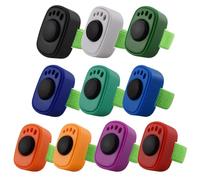 Clicker Dog Trainer Sound Positive Behavior Trainer