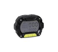 Clicker Matrix Digital Pro Noir TU
