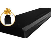 Clicks Depot Piano Cover (76-88 Keys Velvet)