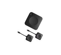 Barco ClickShare C-10 wireless presentation system HDMI Desktop