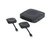 Clickshare CX-30 SET EU