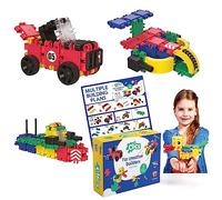 Box 5 in 1 CLICS Multi 1 Pack
