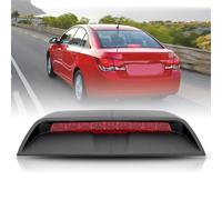 Clidrel Third High Mount Brake Light 3rd Lamp for Chevrolet Cruze sedan 2011-2015