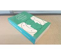 Client Centred Therapy