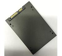 Client PC SA530 SATA 256GB 2.5 Inch