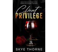 Client Privilege: Some lines are written in law. Others are crossed in private
