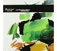 Clientele/Saturday People, The - Porcelain/Grace - 7" [7" VINYL]