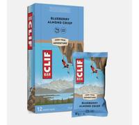 Clif Bar Energy Bar - Box of 12
