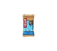 Clif Bar Blueberry Crisp Flavour Bar 68g x 12