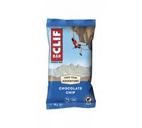 Clif Bar Ultimate Energy Bar 12 Pack