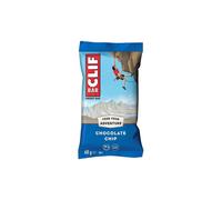 Clif Bar - Chocolate Chip
