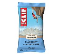 Clif Bar Energy Bar - 68g - Blueberry Almond Crisp