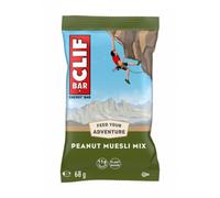 Peanut And Muesli Cereal Bar 68g
