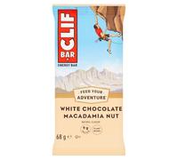Clif Energy Bar