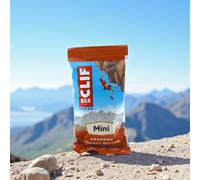 Clif Mini Energy Bar