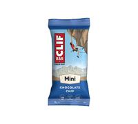 Clif Bar Energy Bar, Chocolate Chip Mini, 28 g (1)