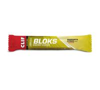 Clif Bar Shot Bloks Energy Chews - 60g - Margarita